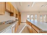 800 Waterglen Drive - Photo 15