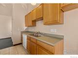 800 Waterglen Drive - Photo 16