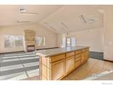 800 Waterglen Drive - Photo 17