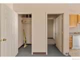 800 Waterglen Drive - Photo 18