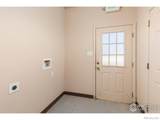 800 Waterglen Drive - Photo 19