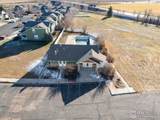 800 Waterglen Drive - Photo 3