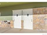 800 Waterglen Drive - Photo 21