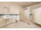 800 Waterglen Drive - Photo 22