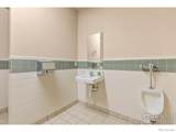 800 Waterglen Drive - Photo 23