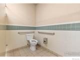 800 Waterglen Drive - Photo 24