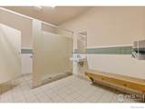800 Waterglen Drive - Photo 25