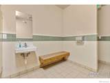 800 Waterglen Drive - Photo 26