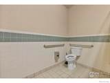 800 Waterglen Drive - Photo 27