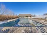 800 Waterglen Drive - Photo 28