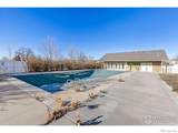 800 Waterglen Drive - Photo 29