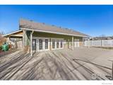 800 Waterglen Drive - Photo 30