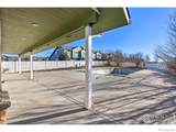 800 Waterglen Drive - Photo 31