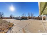 800 Waterglen Drive - Photo 32
