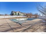 800 Waterglen Drive - Photo 33