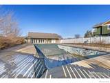 800 Waterglen Drive - Photo 34