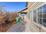 800 Waterglen Drive - Photo 35