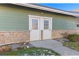 800 Waterglen Drive - Photo 36
