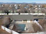 800 Waterglen Drive - Photo 38