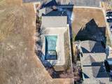 800 Waterglen Drive - Photo 39