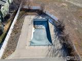 800 Waterglen Drive - Photo 40