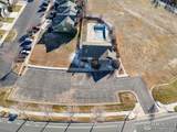 800 Waterglen Drive - Photo 5