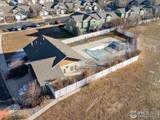 800 Waterglen Drive - Photo 41
