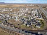 800 Waterglen Drive - Photo 43