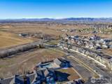 800 Waterglen Drive - Photo 44