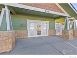 800 Waterglen Drive - Photo 6