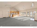 800 Waterglen Drive - Photo 7