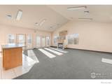 800 Waterglen Drive - Photo 8