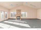 800 Waterglen Drive - Photo 10