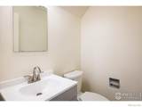 3000 Colorado Avenue - Photo 12