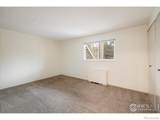 3000 Colorado Avenue - Photo 13