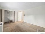 3000 Colorado Avenue - Photo 14