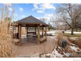 3000 Colorado Avenue - Photo 26