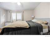 3009 Madison Avenue - Photo 14