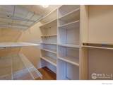 3009 Madison Avenue - Photo 16