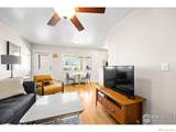 3009 Madison Avenue - Photo 10