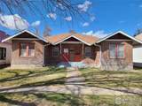 228-230 Taylor Street - Photo 1