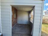 228-230 Taylor Street - Photo 11