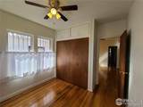 228-230 Taylor Street - Photo 12