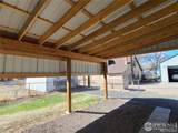 228-230 Taylor Street - Photo 13