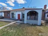 228-230 Taylor Street - Photo 14