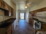 228-230 Taylor Street - Photo 4