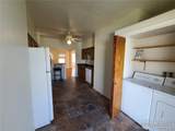 228-230 Taylor Street - Photo 5