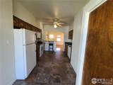 228-230 Taylor Street - Photo 6