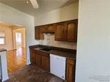 228-230 Taylor Street - Photo 7