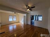 228-230 Taylor Street - Photo 8